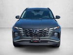 2023 Hyundai TUCSON SEL FWD