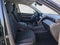 2023 Hyundai TUCSON SEL FWD