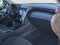 2023 Hyundai TUCSON SEL FWD