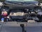 2023 Hyundai TUCSON SEL FWD