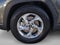 2023 Hyundai TUCSON SEL FWD