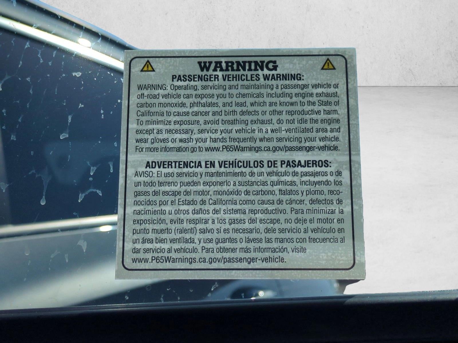 2023 Hyundai TUCSON SEL FWD