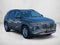 2023 Hyundai TUCSON SEL FWD