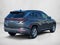 2023 Hyundai TUCSON SEL FWD