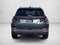 2023 Hyundai TUCSON SEL FWD