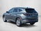 2023 Hyundai TUCSON SEL FWD