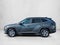 2023 Hyundai TUCSON SEL FWD