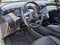 2023 Hyundai TUCSON Limited FWD