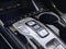 2023 Hyundai TUCSON Limited FWD