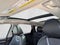2023 Hyundai TUCSON Limited FWD