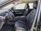 2023 Hyundai TUCSON Limited FWD