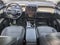 2023 Hyundai TUCSON Limited FWD
