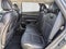 2023 Hyundai TUCSON Limited FWD