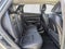 2023 Hyundai TUCSON Limited FWD