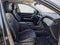 2023 Hyundai TUCSON Limited FWD