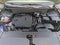 2023 Hyundai TUCSON Limited FWD