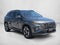 2023 Hyundai TUCSON Limited FWD