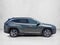 2023 Hyundai TUCSON Limited FWD