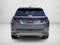 2023 Hyundai TUCSON Limited FWD
