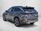 2023 Hyundai TUCSON Limited FWD