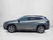 2023 Hyundai TUCSON Limited FWD