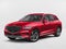 2025 Genesis GV70 2.5T AWD