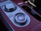 2025 Genesis GV70 2.5T AWD
