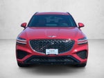 2025 Genesis GV70 2.5T AWD