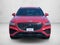 2025 Genesis GV70 2.5T AWD
