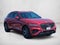 2025 Genesis GV70 2.5T AWD