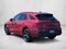 2025 Genesis GV70 2.5T AWD