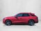 2025 Genesis GV70 2.5T AWD