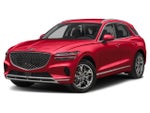 2025 Genesis GV70 2.5T AWD