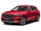2025 Genesis GV70 2.5T AWD