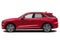 2025 Genesis GV70 2.5T AWD