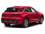 2025 Genesis GV70 2.5T AWD