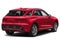 2025 Genesis GV70 2.5T AWD