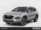 2019 Hyundai SANTA FE Ultimate 2.4L Auto FWD