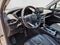 2019 Hyundai SANTA FE Ultimate 2.4L Auto FWD