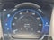 2019 Hyundai SANTA FE Ultimate 2.4L Auto FWD
