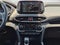 2019 Hyundai SANTA FE Ultimate 2.4L Auto FWD