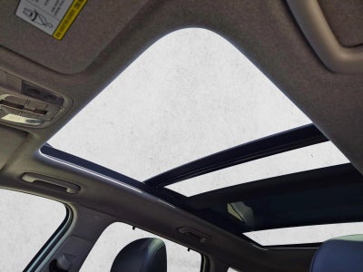 2019 Hyundai SANTA FE Ultimate 2.4L Auto FWD