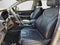 2019 Hyundai SANTA FE Ultimate 2.4L Auto FWD
