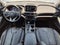 2019 Hyundai SANTA FE Ultimate 2.4L Auto FWD