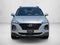 2019 Hyundai SANTA FE Ultimate 2.4L Auto FWD