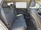 2019 Hyundai SANTA FE Ultimate 2.4L Auto FWD
