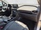 2019 Hyundai SANTA FE Ultimate 2.4L Auto FWD