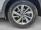 2019 Hyundai SANTA FE Ultimate 2.4L Auto FWD