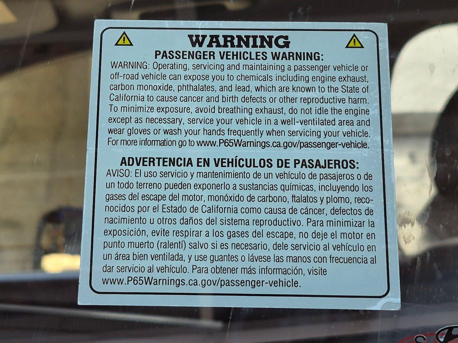 2019 Hyundai SANTA FE Ultimate 2.4L Auto FWD
