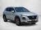 2019 Hyundai SANTA FE Ultimate 2.4L Auto FWD
